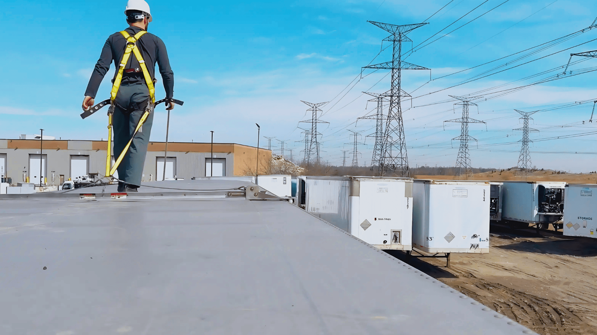 Eaglesafety image-min